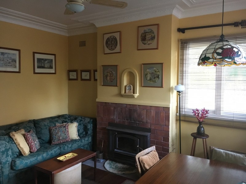 2  Cross St, Port Macquarie NSW 2444