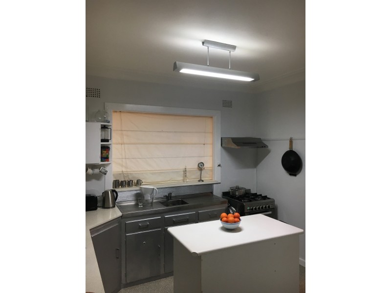 2  Cross St, Port Macquarie NSW 2444