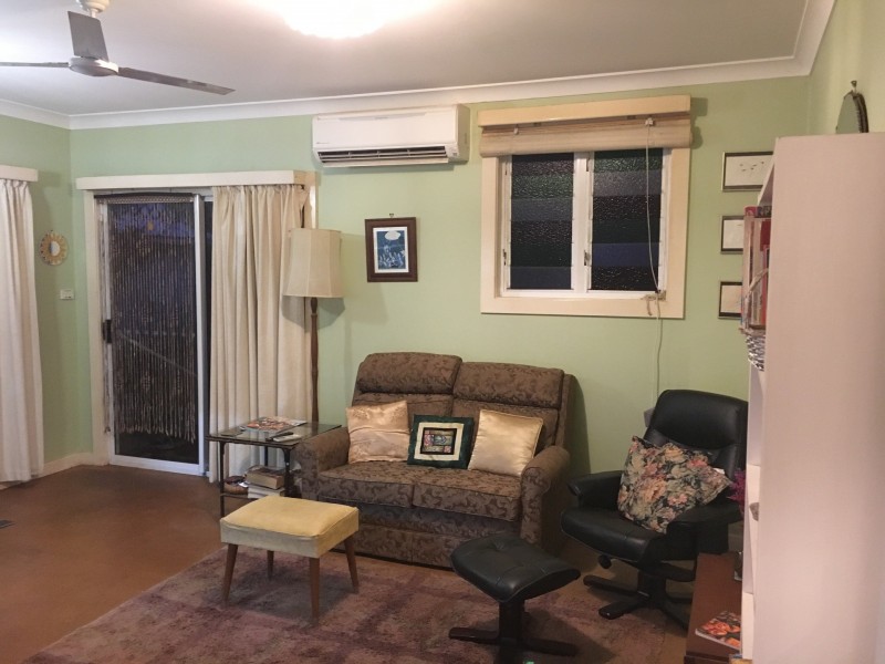 2  Cross St, Port Macquarie NSW 2444