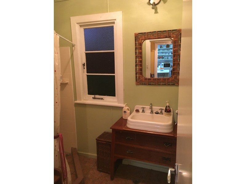 2  Cross St, Port Macquarie NSW 2444