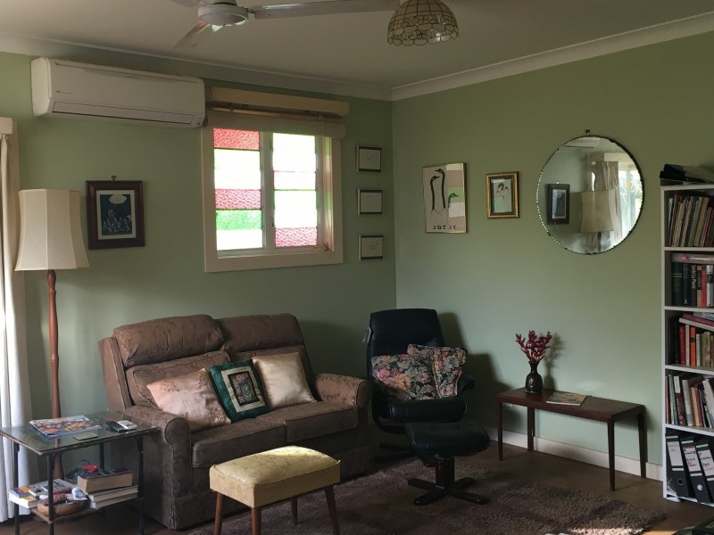 2  Cross St, Port Macquarie NSW 2444