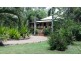 28 Platypus Drive, South Kolan QLD 4670
