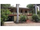 28 Platypus Drive, South Kolan QLD 4670
