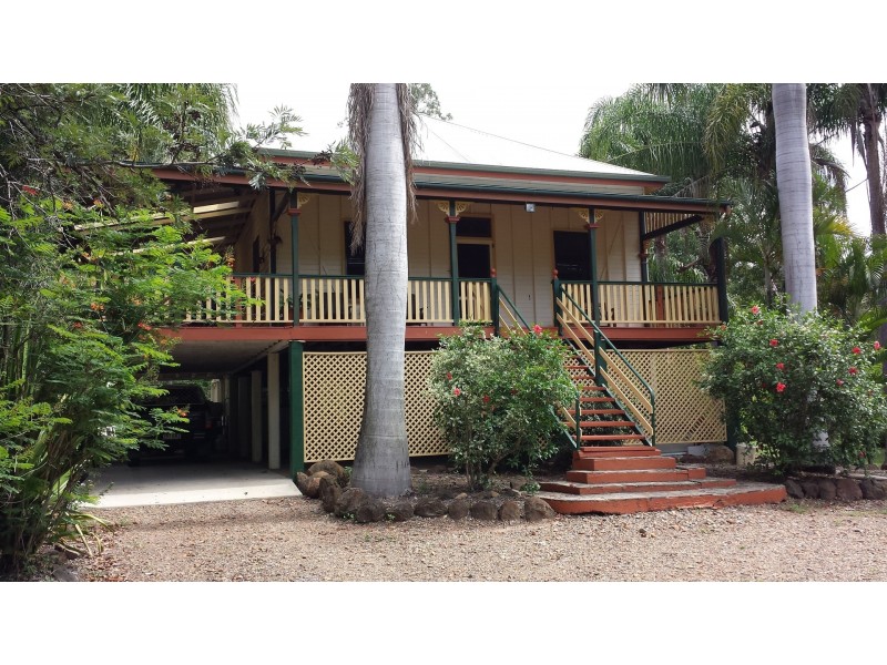 28 Platypus Drive, South Kolan QLD 4670