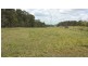 28 Platypus Drive, South Kolan QLD 4670