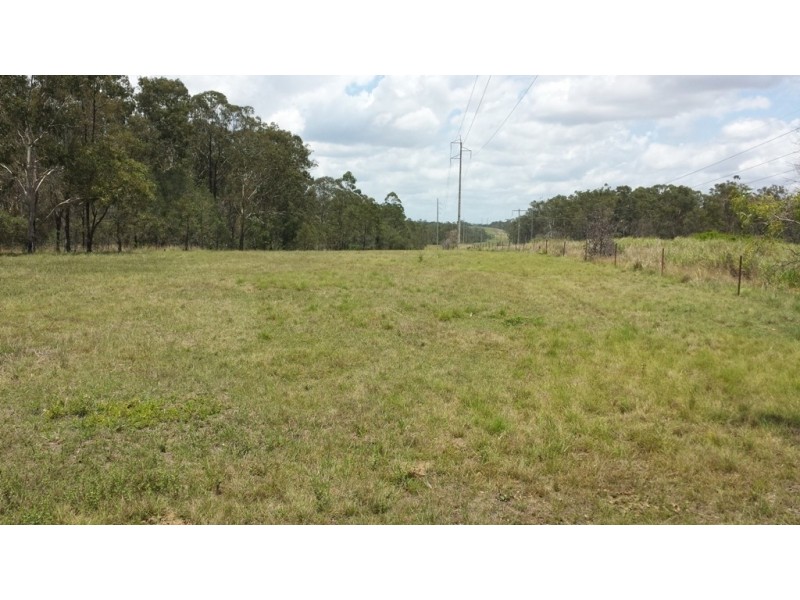 28 Platypus Drive, South Kolan QLD 4670