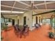 28 Platypus Drive, South Kolan QLD 4670