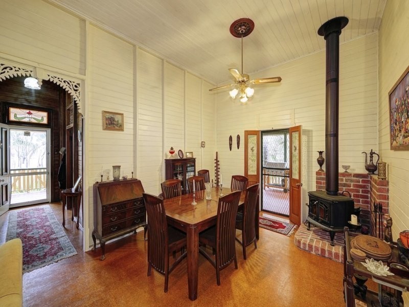 28 Platypus Drive, South Kolan QLD 4670