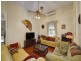 28 Platypus Drive, South Kolan QLD 4670