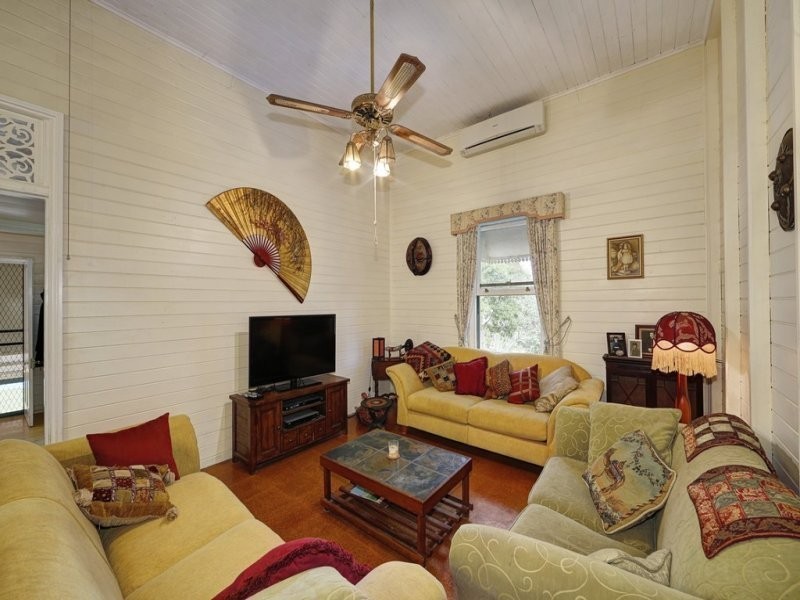 28 Platypus Drive, South Kolan QLD 4670