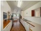 28 Platypus Drive, South Kolan QLD 4670