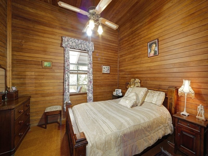 28 Platypus Drive, South Kolan QLD 4670