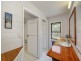 28 Platypus Drive, South Kolan QLD 4670