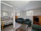 28 Platypus Drive, South Kolan QLD 4670