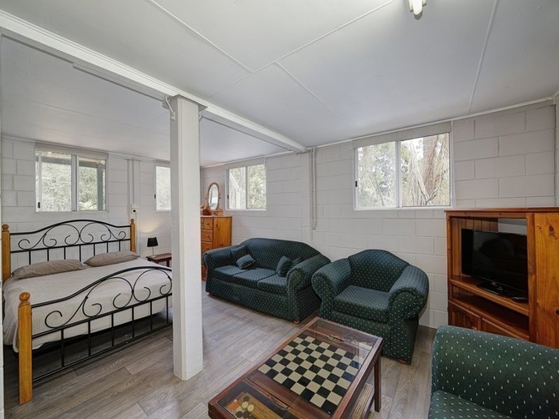 28 Platypus Drive, South Kolan QLD 4670