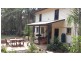 28 Platypus Drive, South Kolan QLD 4670