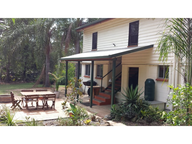28 Platypus Drive, South Kolan QLD 4670