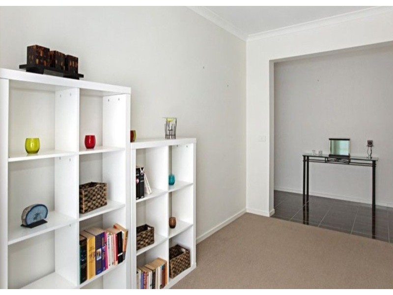 13-15  Scarlett St, Avenel VIC 3664