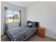 13-15  Scarlett St, Avenel VIC 3664
