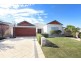 27  Tullow Gardens, Darch WA 6065