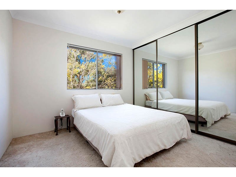 14/5 – 9 Chapman Street, Gymea NSW 2227