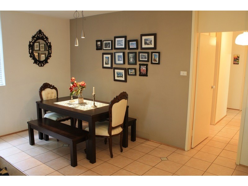 47/12  wall street, Maylands WA 6051