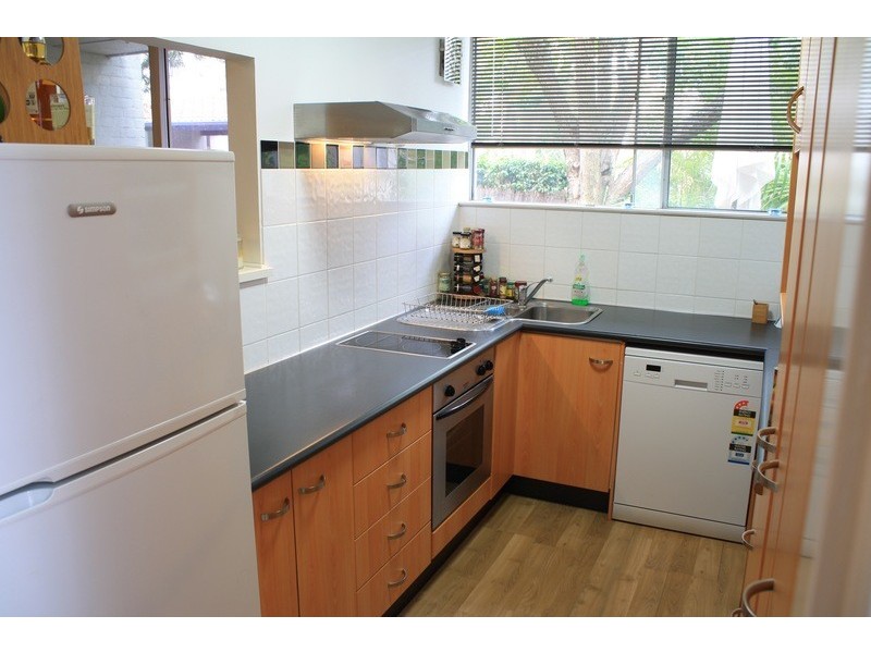 47/12  wall street, Maylands WA 6051