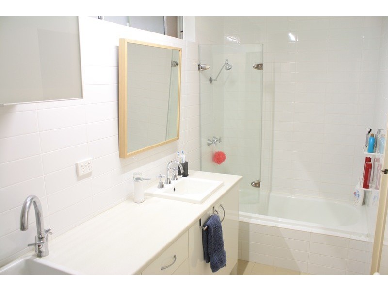 47/12  wall street, Maylands WA 6051