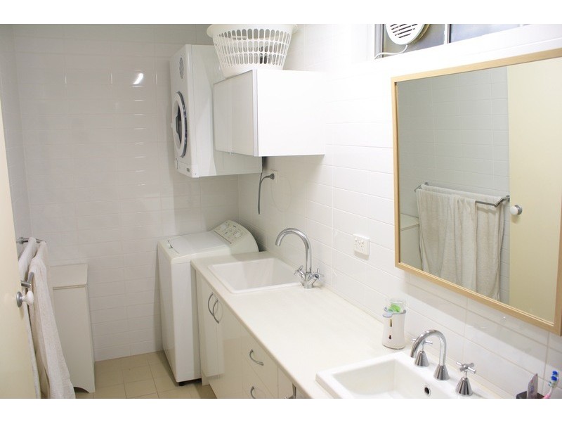 47/12  wall street, Maylands WA 6051