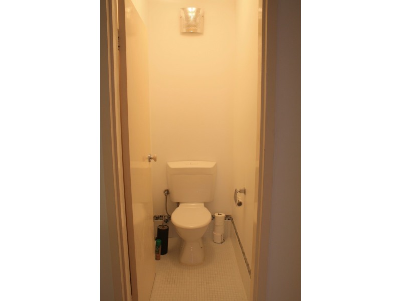 47/12  wall street, Maylands WA 6051