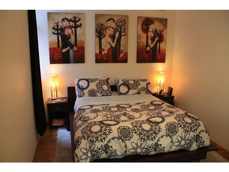 47/12  wall street, Maylands WA 6051