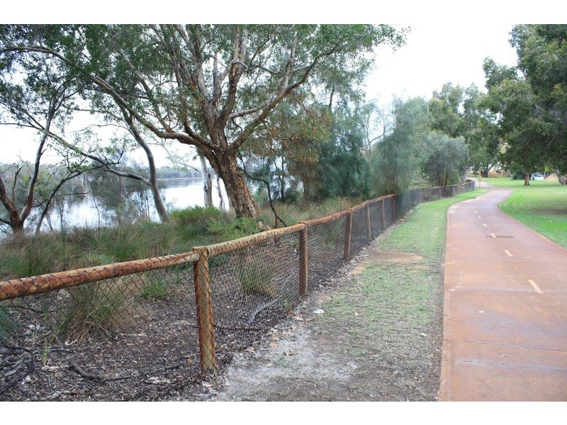 47/12  wall street, Maylands WA 6051