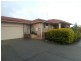 28 Rosewater Cres, Tugun QLD 4224