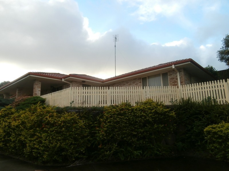 28 Rosewater Cres, Tugun QLD 4224