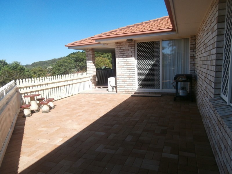 28 Rosewater Cres, Tugun QLD 4224