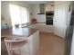 28 Rosewater Cres, Tugun QLD 4224