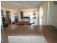 28 Rosewater Cres, Tugun QLD 4224