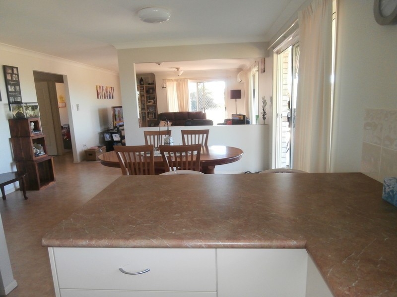28 Rosewater Cres, Tugun QLD 4224