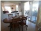 28 Rosewater Cres, Tugun QLD 4224