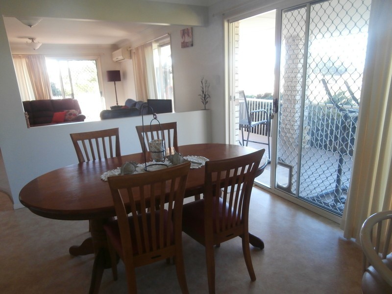28 Rosewater Cres, Tugun QLD 4224