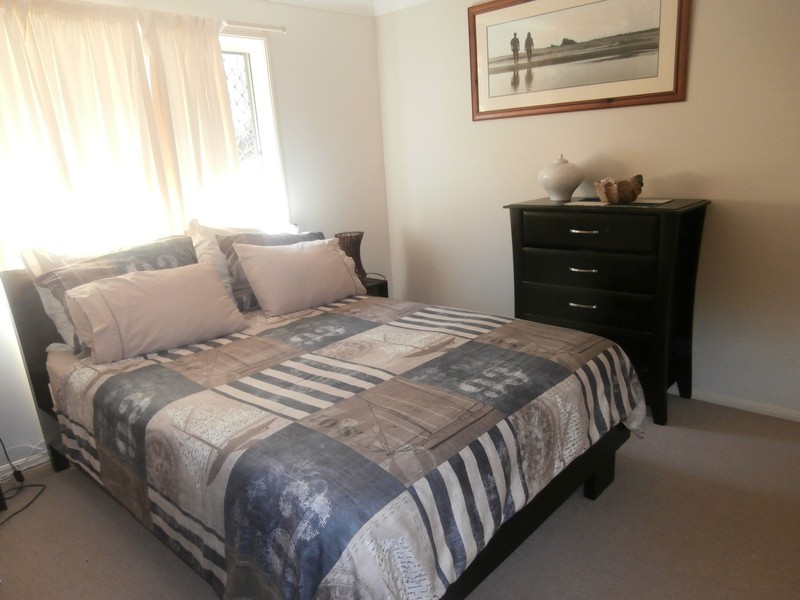 28 Rosewater Cres, Tugun QLD 4224