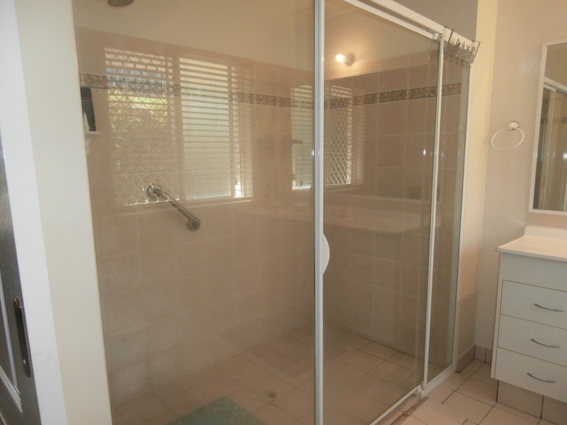 28 Rosewater Cres, Tugun QLD 4224