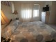 28 Rosewater Cres, Tugun QLD 4224