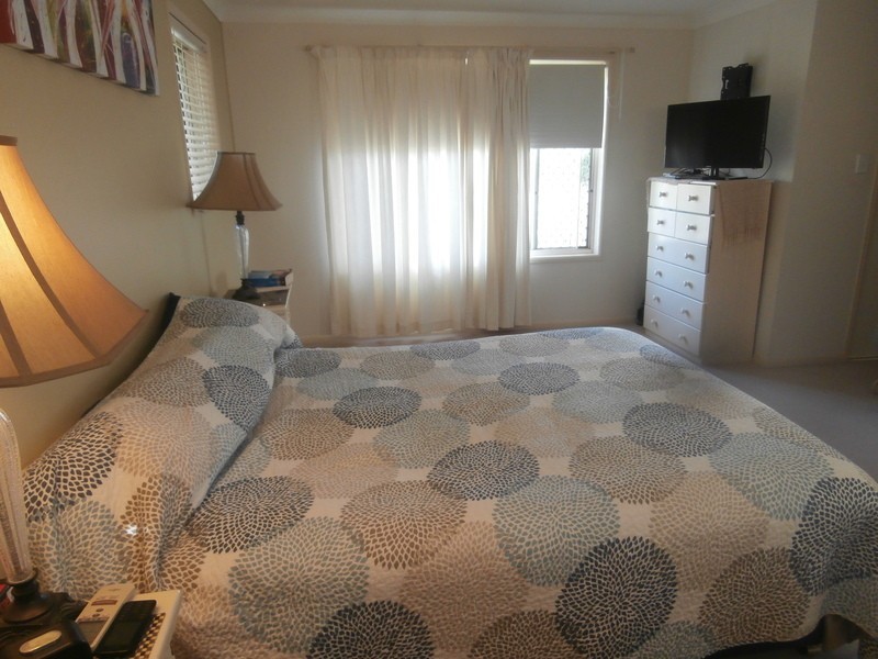 28 Rosewater Cres, Tugun QLD 4224