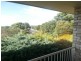 28 Rosewater Cres, Tugun QLD 4224