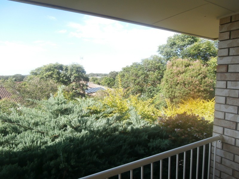 28 Rosewater Cres, Tugun QLD 4224