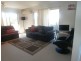 28 Rosewater Cres, Tugun QLD 4224