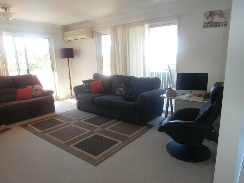 28 Rosewater Cres, Tugun QLD 4224