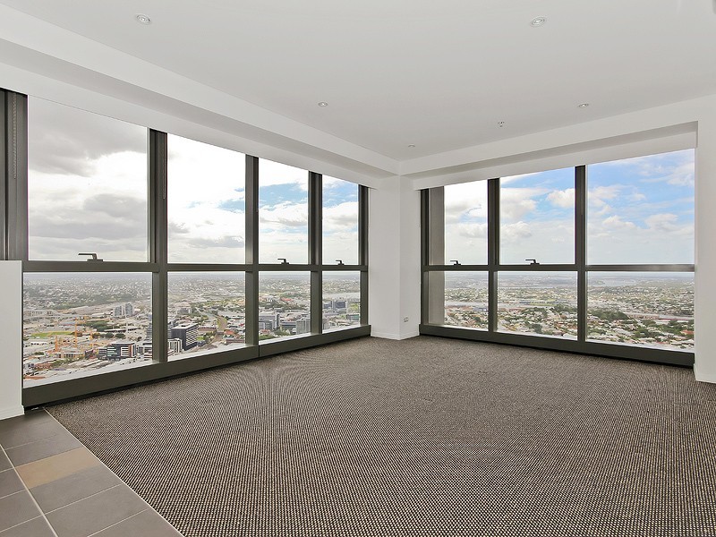 5904/501 Adelaide Street, Brisbane City QLD 4000