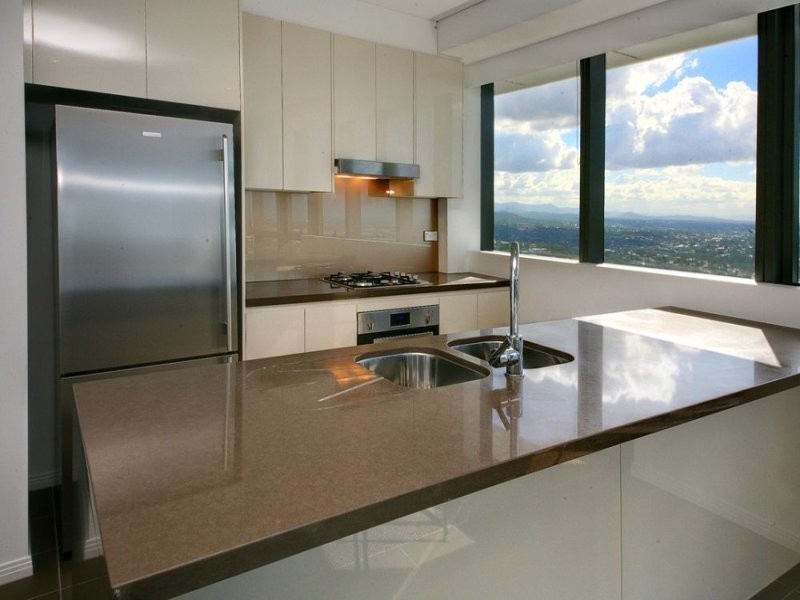 5904/501 Adelaide Street, Brisbane City QLD 4000